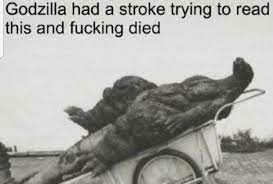 godzilla-645a5823e9d12.jpeg