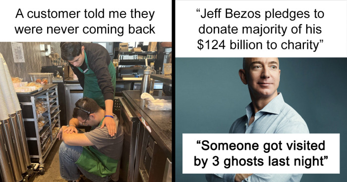 117 Times This Instagram Account Was Fed Up With Ridiculous Corporate Greed (New Pics)