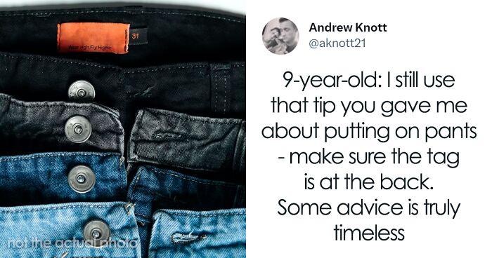 What It's Like Living With A 9-Year-Old, Summed Up In 73 Tweets