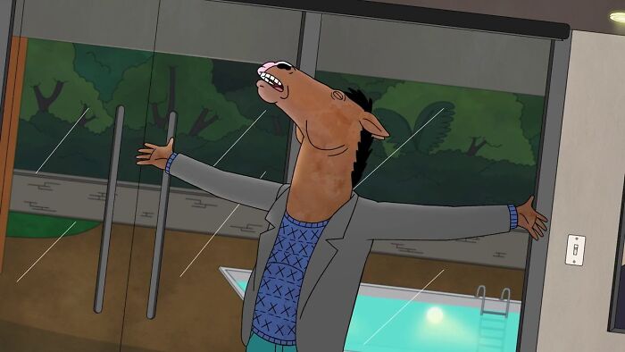 Folks Online Are Recalling The Best Quotes From BoJack Horseman, So Here Are 30 Of The Most Memorable Ones