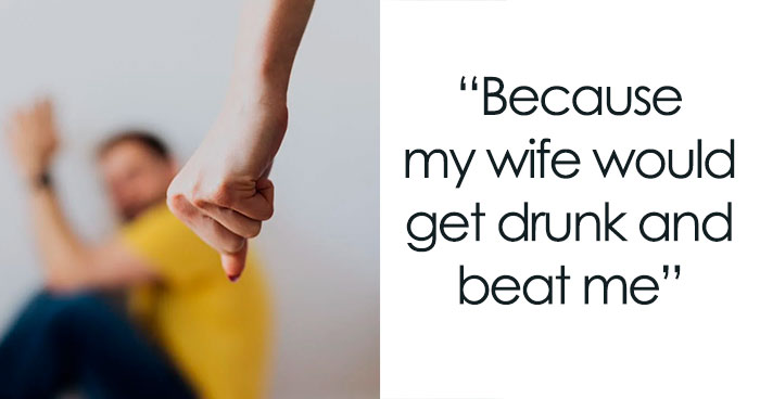 30 Men Who Have Cheated On Partners Get Brutally Honest In Discussing Why They Did It
