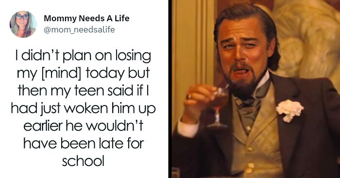 70 Hilariously Relatable Posts That May Give You Hope Or Take It All Away, Courtesy Of ‘Mommy’s Weird’