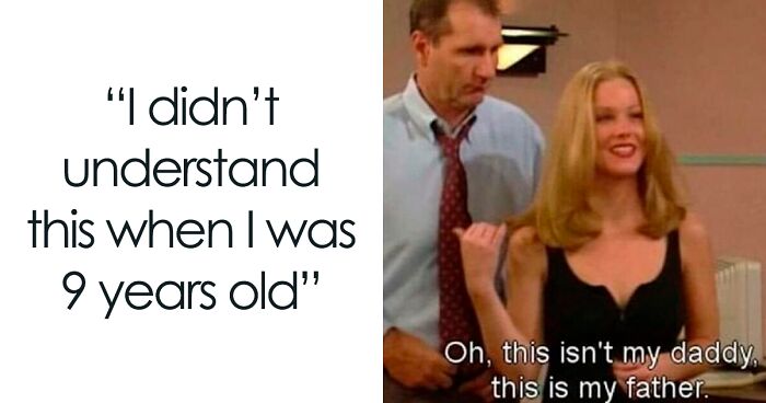 90 Nostalgic Posts From This Online Group That May Help You “Live That 90s Life Again”