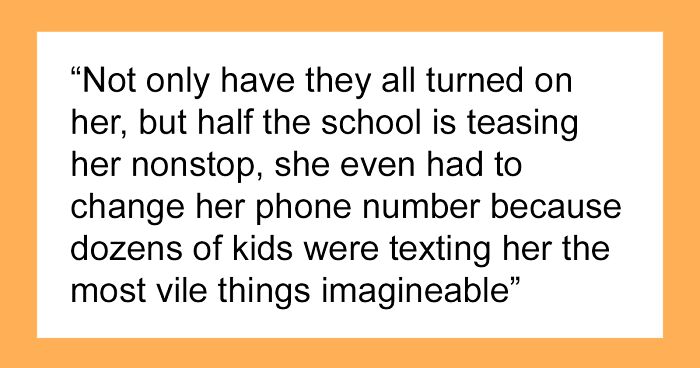 Mother Is So Disgusted With Her Son That She Sends Him To Live With His Grandparents, Wonders If She Was Too Rash