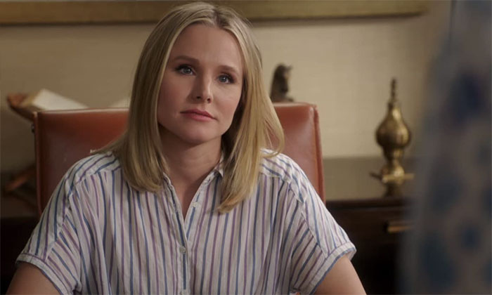 63 ‘The Good Place’ Quotes To Contemplate On Life And The Afterlife ...