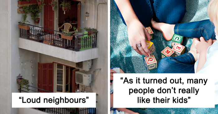 People Share Why Working From Home Is Not As Glamorous As It Might Seem (71 Answers)