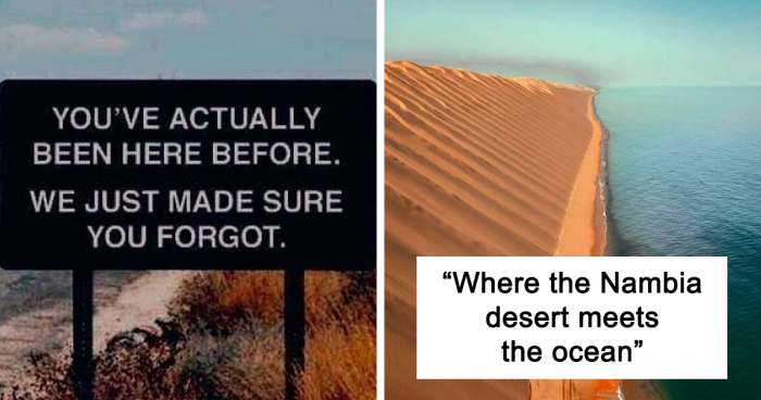 People Are Sharing Examples Of “Liminal Spaces” That Are Unsettling Yet Familiar At The Same Time, Here Are 104 Of The Best (New Pics)