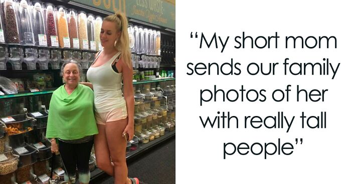 95 Heartwarming Pics Of Moms Winning At Motherhood