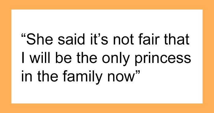 6-Year-Old Has To Have Her Hair Cut After An Incident In School, Her Aunt Is Expected To Also Cut Her Hair In Solidarity