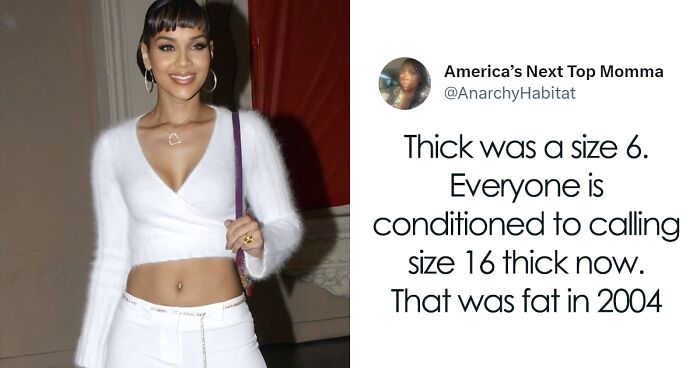 Gen Zers Don't Believe Kim Kardashian, J. Lo, And Others Were Considered 