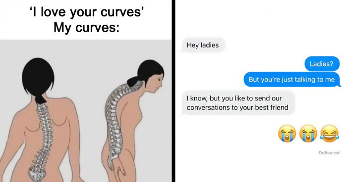 150 Hilarious Memes That Are Beyond Relatable, As Shared On This Popular Twitter Account With 1 Million Humor-Loving Followers