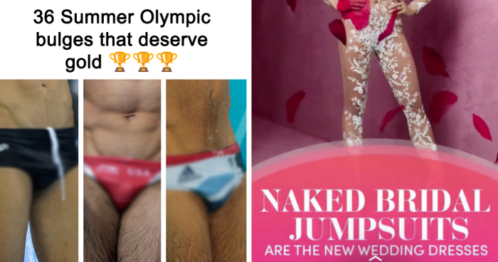 88 Times Cosmopolitan Had The Worst Dating And Sex Advice, So Bad They Ended Up On This Group