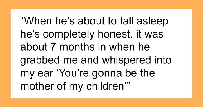 61 People Anonymously Share The Wildest Secrets They Will Probably Never Reveal To Their Significant Others