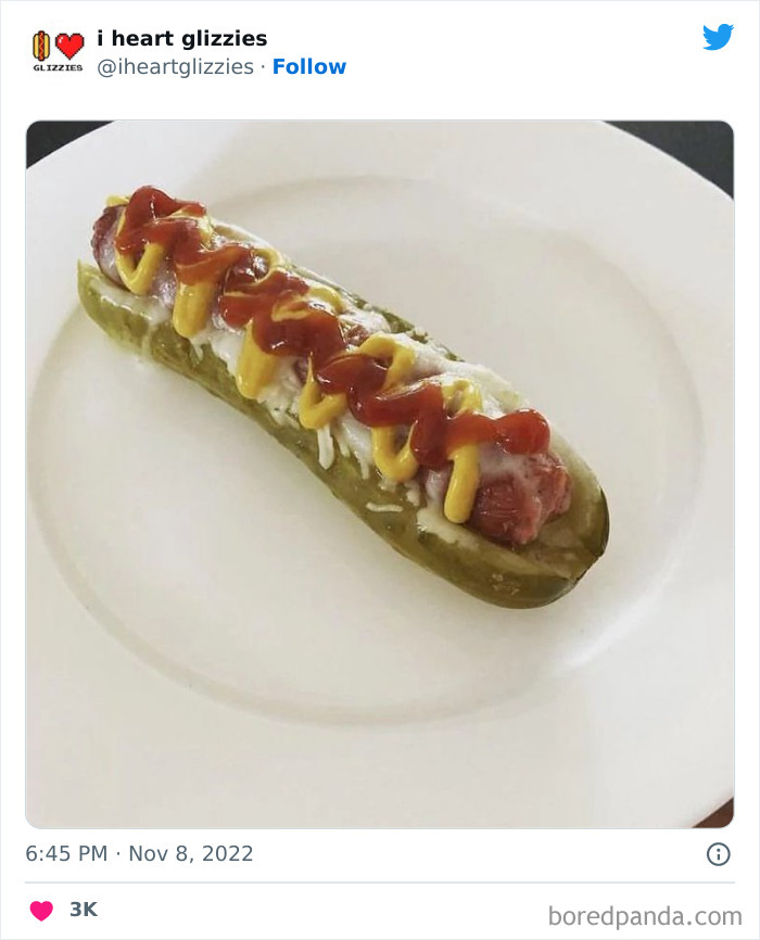 Awful-Looking-Food-Pictures