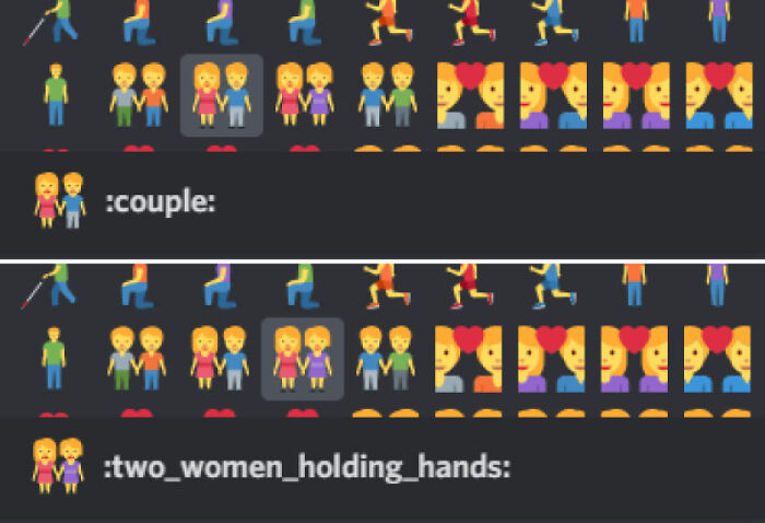 :two_women_holding_hands: