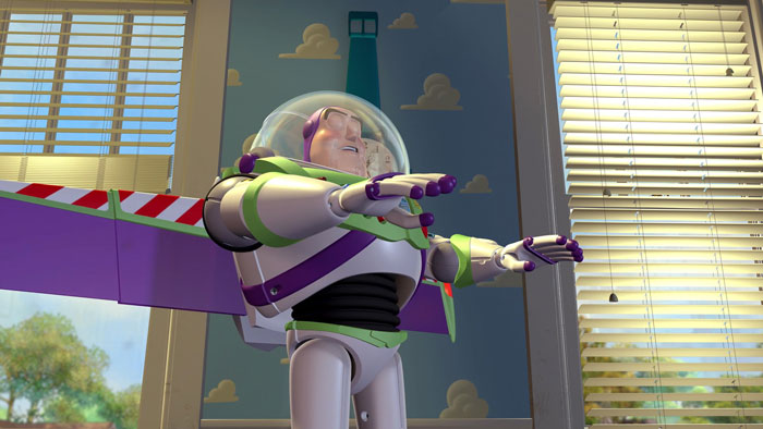 25 Toy Story Quotes From the Classic 90s Movie