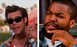 60 Popular ’90s Movie Quotes We Love To Use