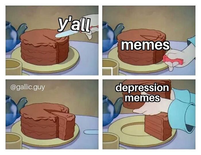 Mental-Health-Memes