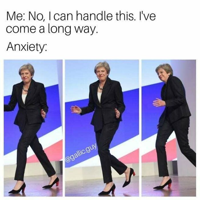 Mental-Health-Memes