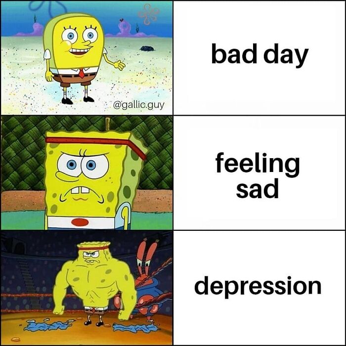 Mental-Health-Memes