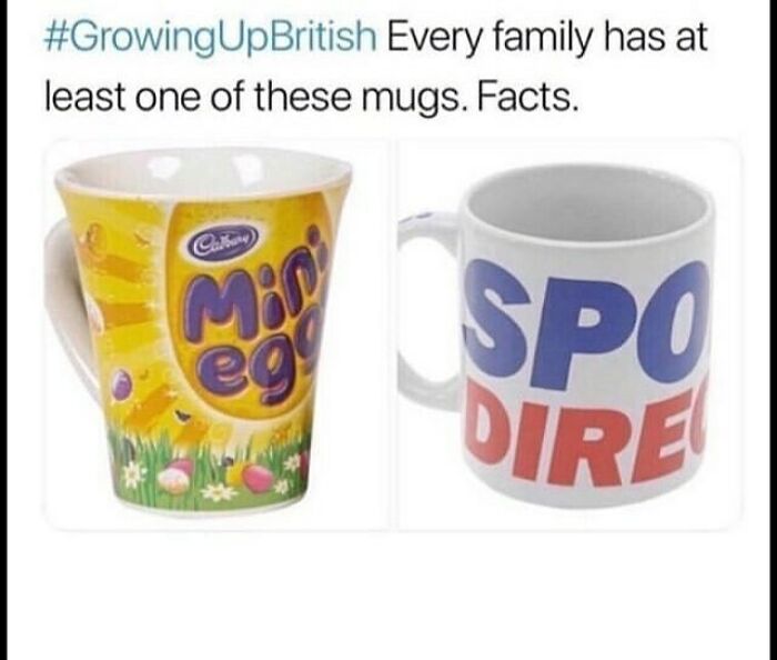 Funny-British-Memes