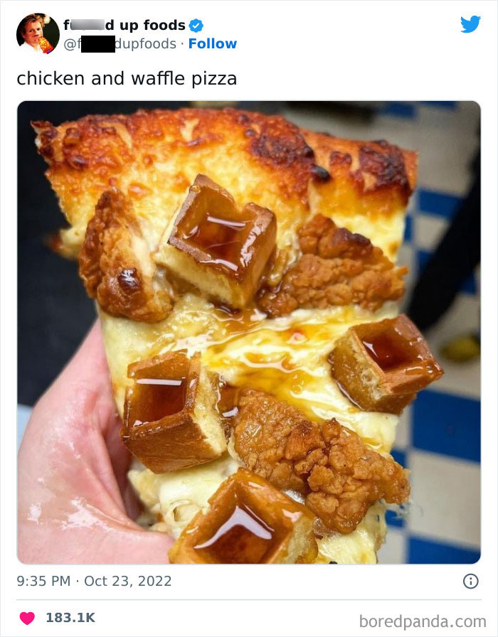 Awful-Looking-Food-Pictures