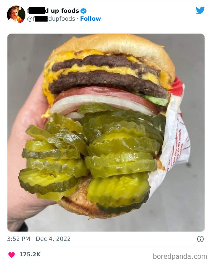 Awful-Looking-Food-Pictures