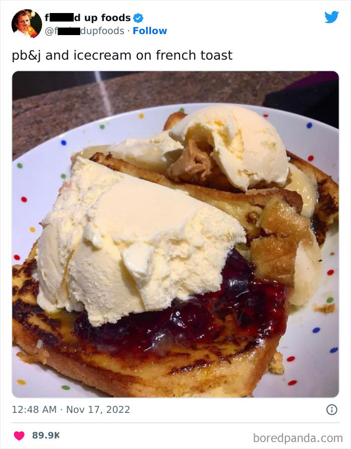 Awful-Looking-Food-Pictures