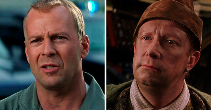 The 40 Best Movie Dads Ever