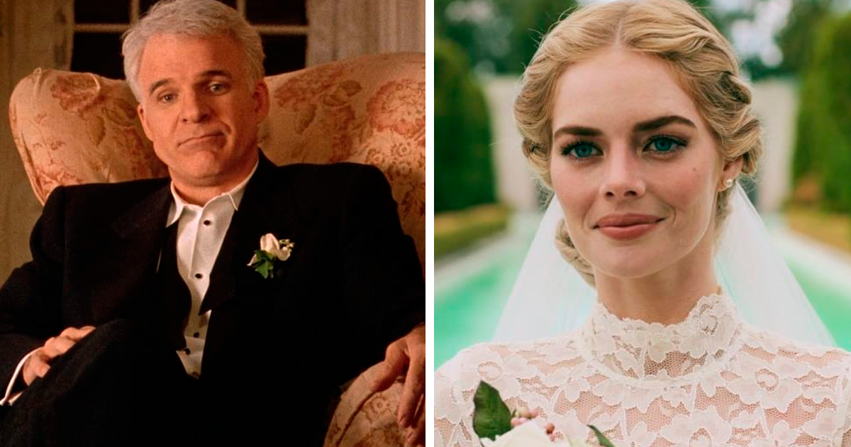 Four Weddings and a Funeral Sequel Includes Unexpected Twist