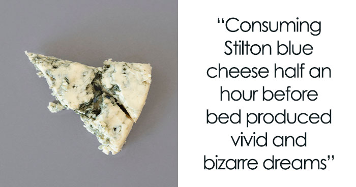 These 45 Drool-Worthy Cheese Facts Will Leave You Craving More