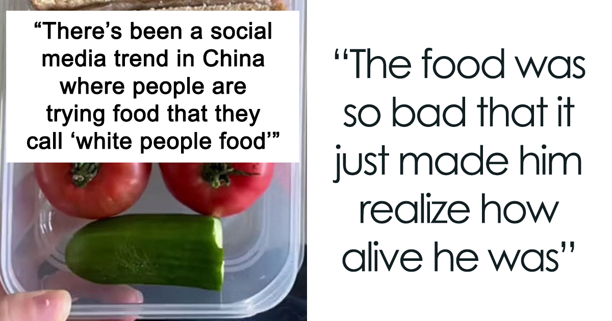 chinese-people-are-reviewing-white-people-food-and-their-responses