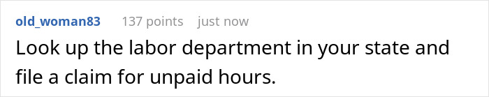 Employee Vanished, Leaving A Company With No One To Cover For Him After They Refused His PTO