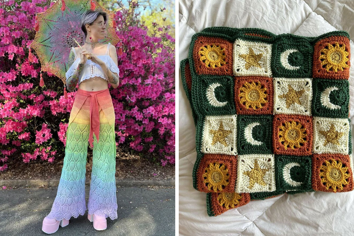 200 Crochet Children's Clothes ideas