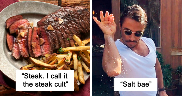 30 Foods That Are Not As Good As The Hype May Make You Believe, According To Folks In This Online Community