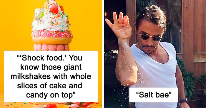 30 Foods That Are Not As Good As The Hype May Make You Believe, According To Folks In This Online Community