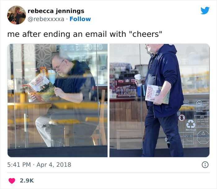 Emails-Greetings-Twitter