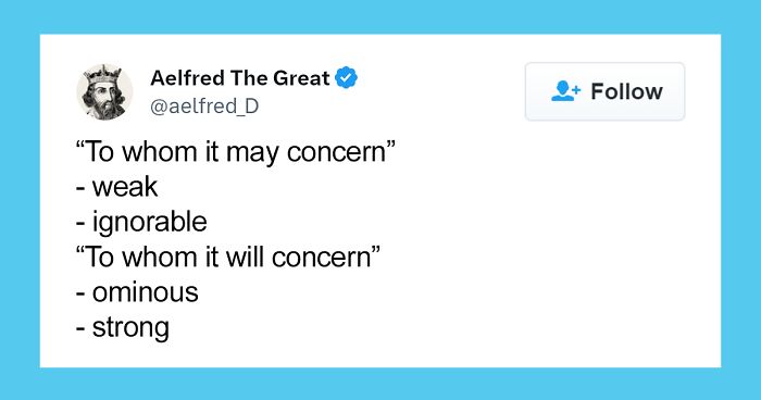 People Roast Email Culture In These 30 Hilariously Spot-On Tweets