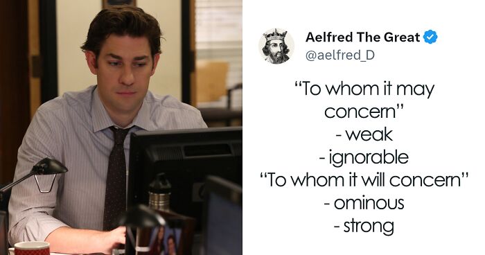 People Roast Email Culture In These 30 Hilariously Spot-On Tweets