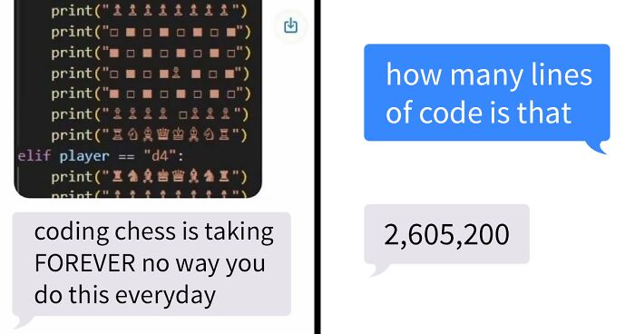 71 Funny Memes Programmers Should Relate To