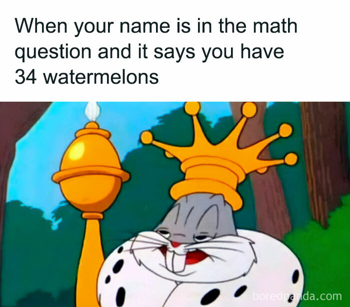 Math Equations Math Meme GIF - Math Equations Math Meme Thinking - Discover  & Share GIFs