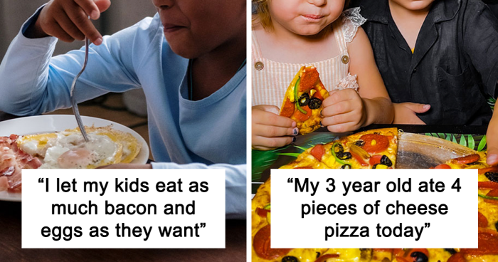 “My 2.5 Y.O. Had Two Slices Of Cheese And An Ice Cream Sandwich For Dinner”: 61 Moms Get Brutally Honest In Revealing Their Deepest Secrets