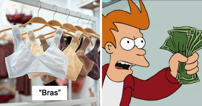 30 Things That People Have Learned Never To Buy Cheap, As Shared In This Online Community