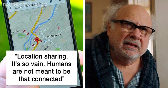 52 Things Young People Love That Older Generations Don’t Understand, As Shared In This Online Thread