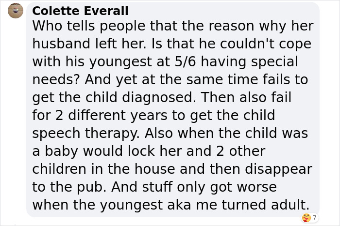 Woman Who Can't Forgive Her Mom Explains Why Adult Children Shouldn't Be Forced To Retain Close Ties To Parents