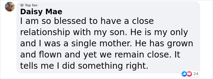 Woman Who Can't Forgive Her Mom Explains Why Adult Children Shouldn't Be Forced To Retain Close Ties To Parents