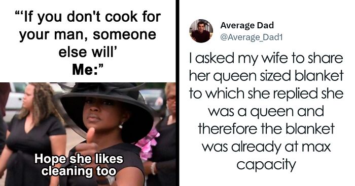 116 Hilariously Relatable Memes That Might Make You Feel Called Out