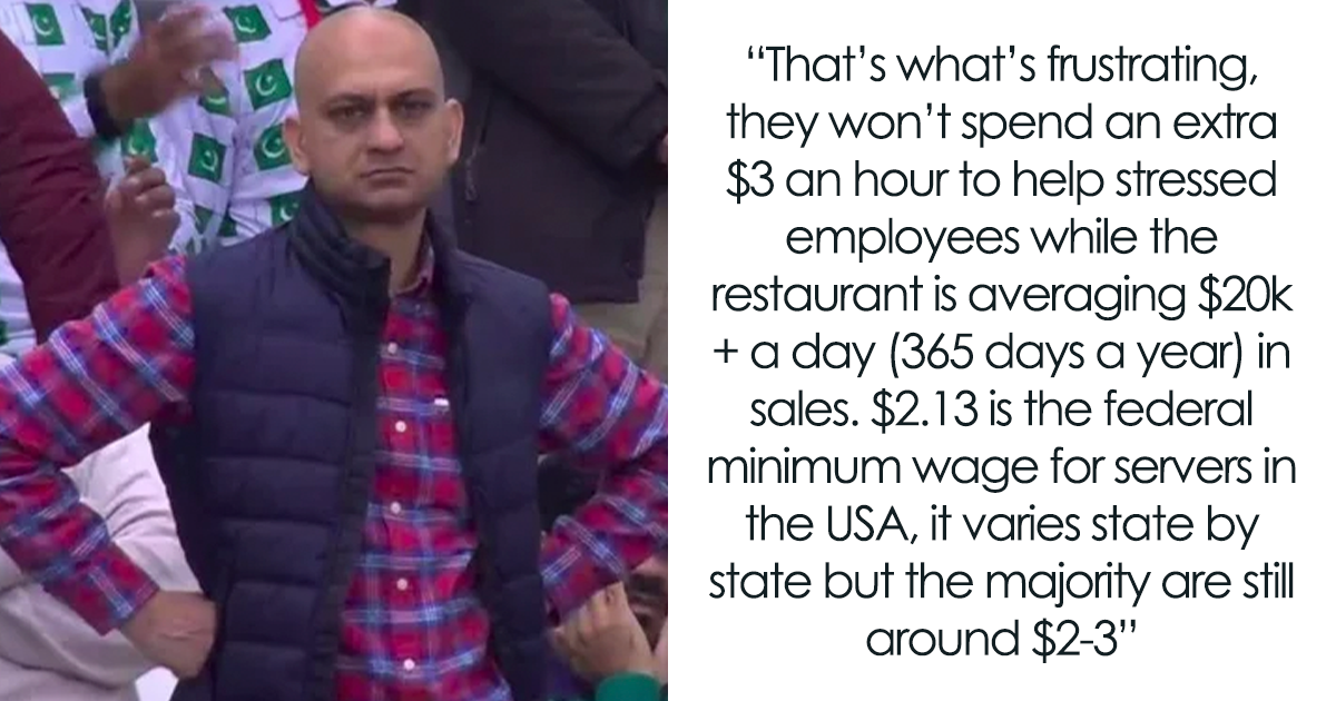 employee-shares-the-truth-about-restaurants-being-short-staffed-due