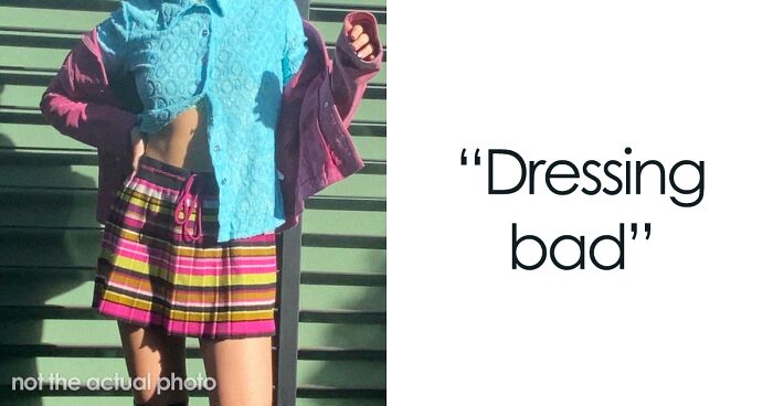 32 People Share What They Think Only Attractive People Can Do