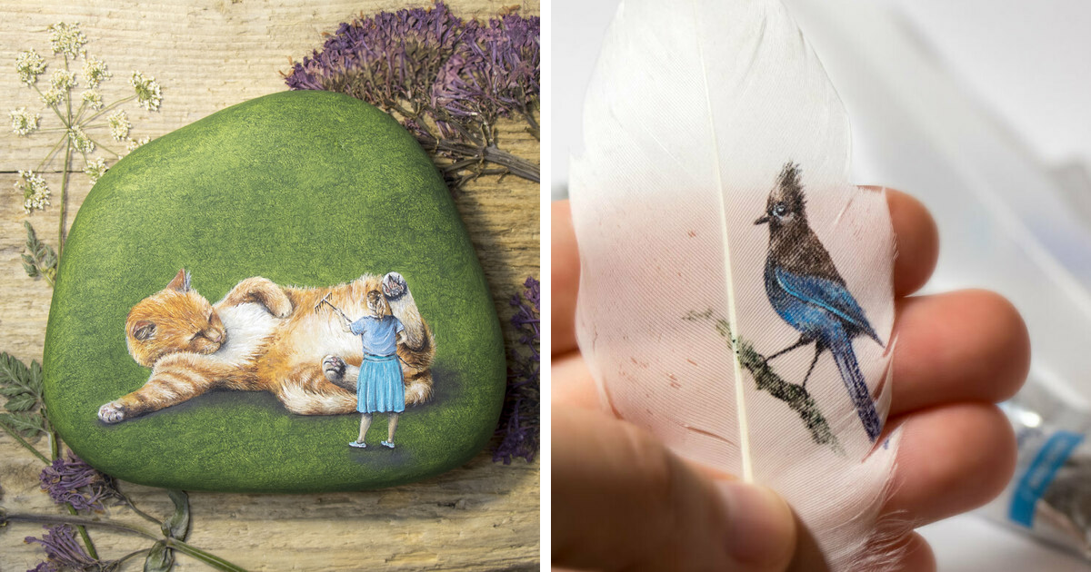 https://www.boredpanda.com/blog/wp-content/uploads/2023/06/tiny-paintings-on-various-surfaces-yana-khachikyan-fb7.png